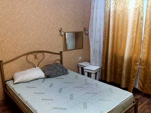 квартира за адресою Суми, Польська вул. (Лермонтова), 1-А