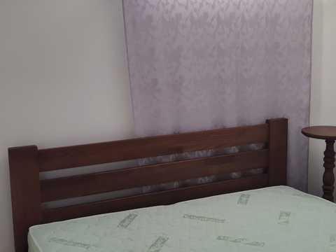 квартира по адресу Белобровский пер., 5