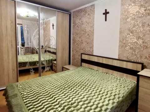 квартира за адресою Тараса Шевченка вул., 360