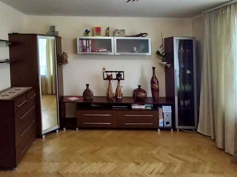 квартира за адресою Тараса Шевченка вул., 360
