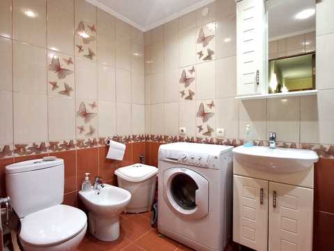 квартира за адресою Тараса Шевченка вул., 360