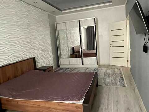 квартира за адресою Валерія Самофалова вул. (Каманіна), 16а/2