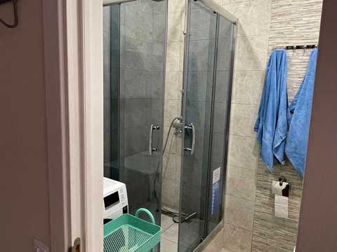 квартира за адресою Валерія Самофалова вул. (Каманіна), 16а/2