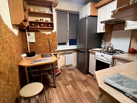 квартира по адресу Городоцкая ул., 315