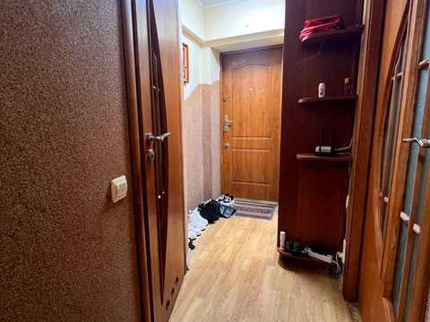 квартира по адресу Городоцкая ул., 315