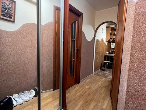 квартира по адресу Городоцкая ул., 315