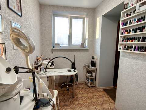 комерційна за адресою Івана Кожедуба вул., 59