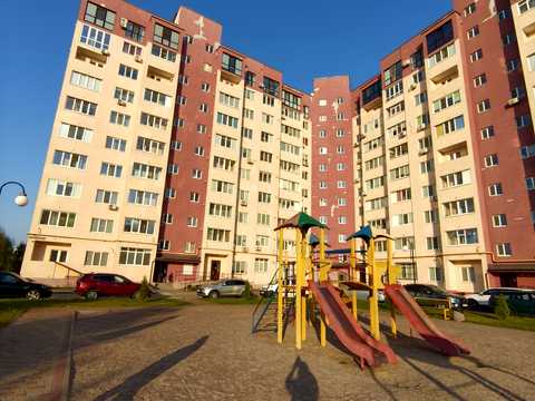 комерційна за адресою Івана Кожедуба вул., 59