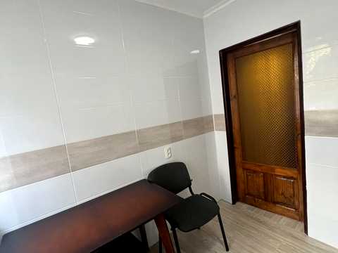 квартира по адресу Кропивницкого ул., 11
