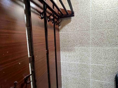 квартира по адресу Кропивницкого ул., 11