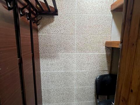 квартира по адресу Кропивницкого ул., 11