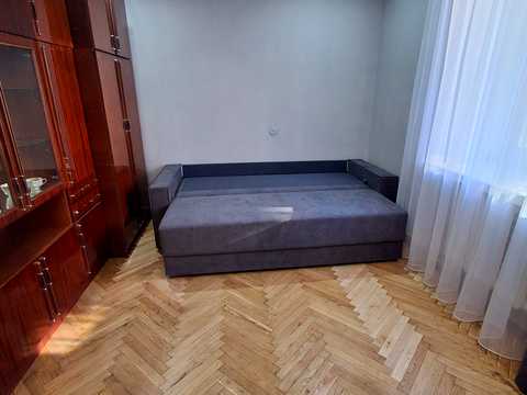 квартира по адресу Кропивницкого ул., 11