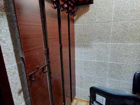квартира по адресу Кропивницкого ул., 11