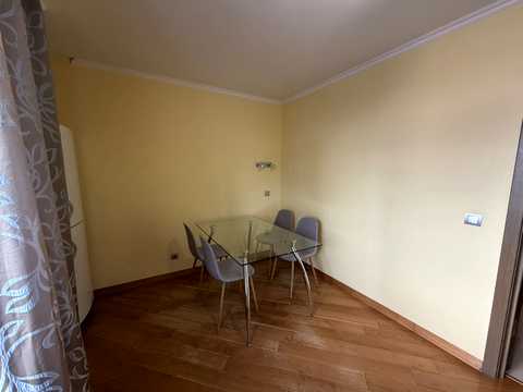 квартира за адресою Тернопільська вул., 15-Б