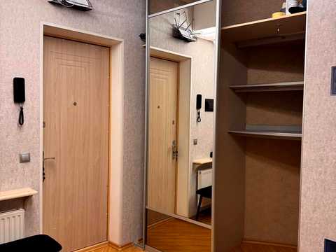 квартира по адресу Фонтанская дорога ул., 49/1