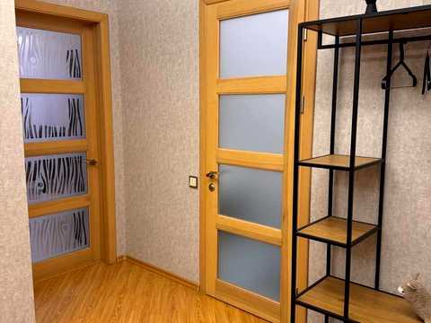 квартира по адресу Фонтанская дорога ул., 49/1