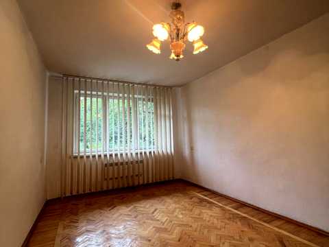 квартира по адресу Космонавтов просп., 6