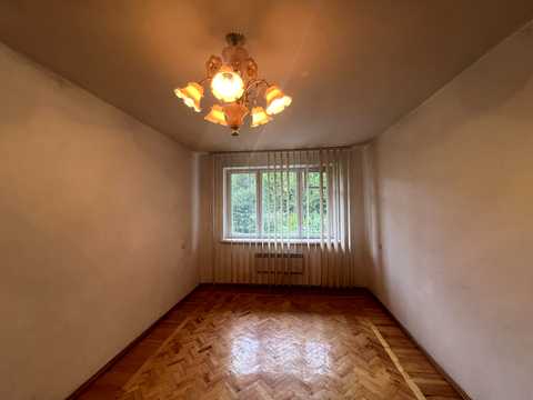 квартира по адресу Космонавтов просп., 6