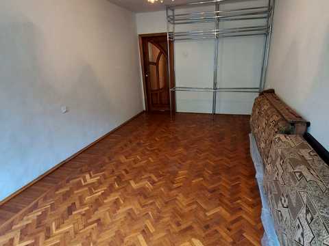квартира по адресу Космонавтов просп., 6
