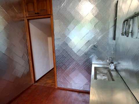 квартира по адресу Космонавтов просп., 6