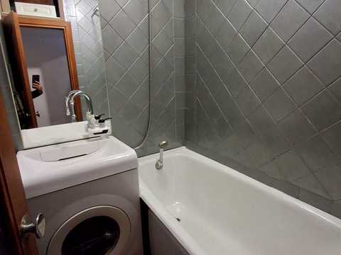 квартира по адресу Космонавтов просп., 6