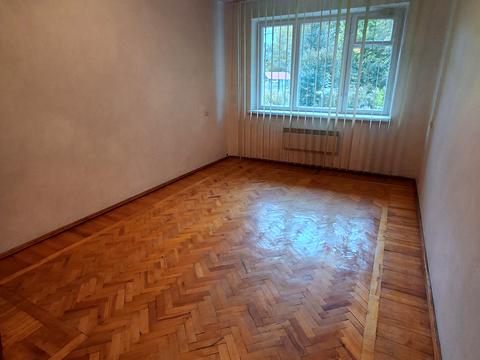 квартира по адресу Космонавтов просп., 6