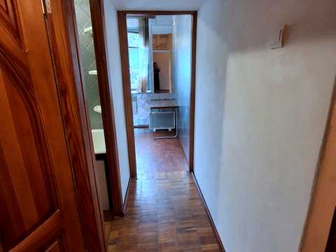 квартира по адресу Космонавтов просп., 6