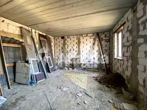 будинок за адресою Приміська вул.