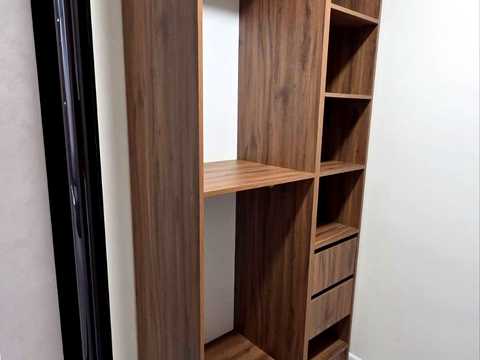 квартира за адресою Смакули вул., 8