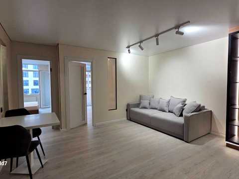 квартира за адресою Смакули вул., 8