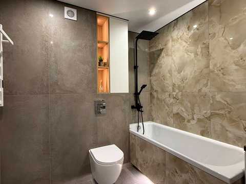 квартира за адресою Смакули вул., 8
