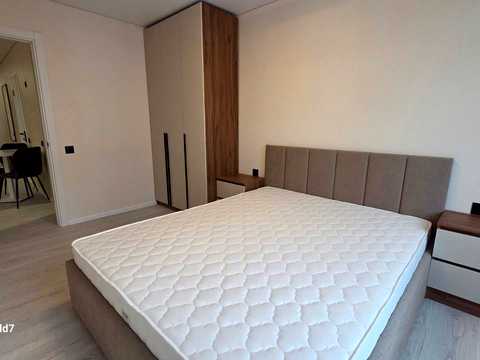 квартира за адресою Смакули вул., 8