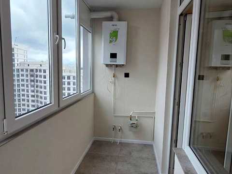 квартира за адресою Смакули вул., 8