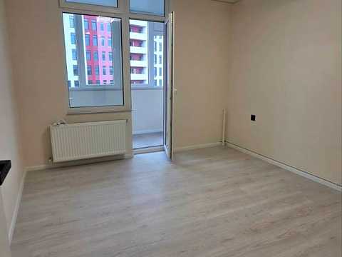 квартира за адресою Смакули вул., 8