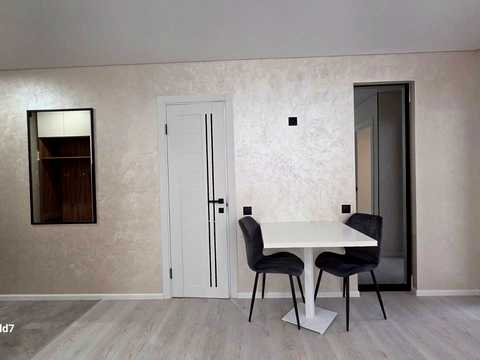 квартира за адресою Смакули вул., 8