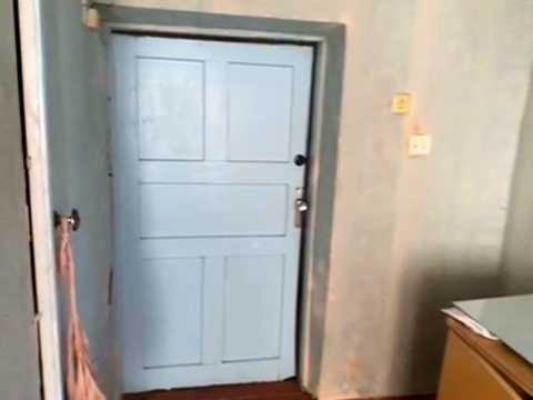 дом по адресу Садова