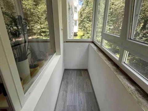 квартира по адресу Научная ул., 102