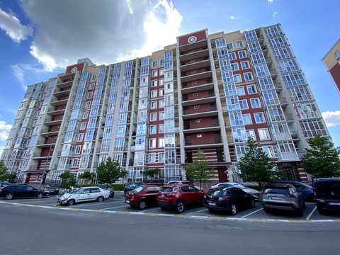 квартира по адресу Свято-Покровская ул. (Ленина), 73-Л