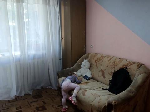 квартира по адресу Академика Глушко просп. (Академіка Глушка), 30/2