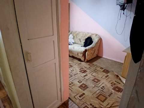 квартира по адресу Академика Глушко просп. (Академіка Глушка), 30/2