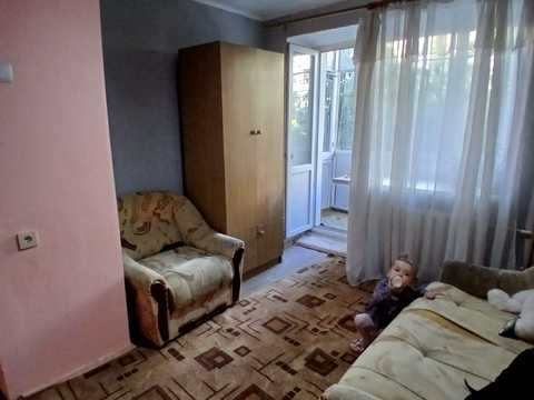 квартира по адресу Академика Глушко просп. (Академіка Глушка), 30/2