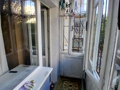квартира по адресу Академика Глушко просп. (Академіка Глушка), 30/2