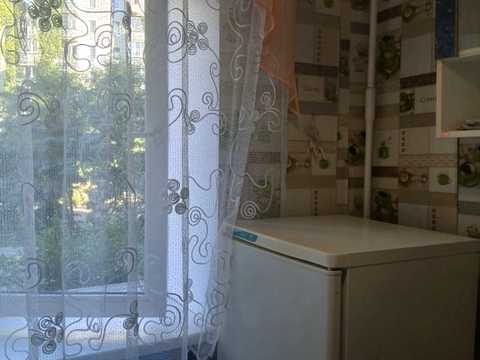 квартира по адресу Академика Глушко просп. (Академіка Глушка), 30/2