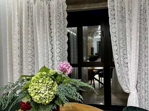 квартира по адресу Парково-Сырецкая ул. (Тимофія Шамрила), 1