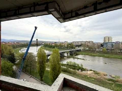 квартира за адресою Закарпатська вул., (Будинок)
