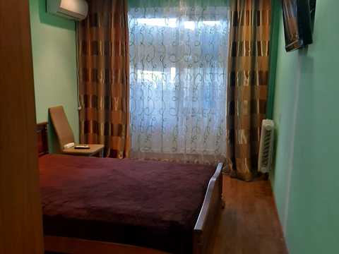 квартира по адресу Фонтанская дорога ул., 69а