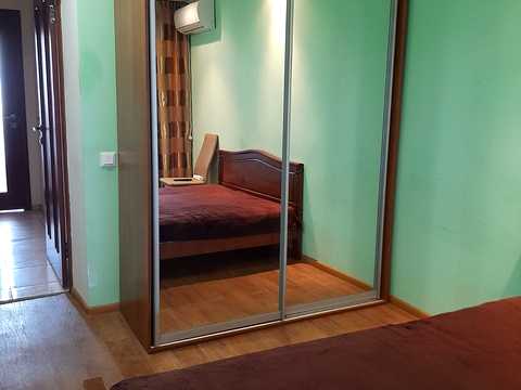 квартира по адресу Фонтанская дорога ул., 69а