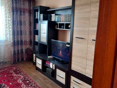 квартира по адресу Фонтанская дорога ул., 69а