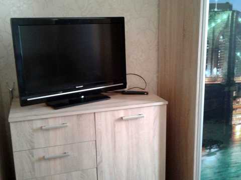 квартира по адресу Фонтанская дорога ул., 69а