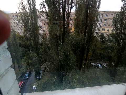 квартира по адресу Бакинская ул., 37-Б